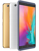 Best available price of Gionee Elife S Plus in Cdn-2