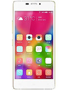 Best available price of Gionee Elife S5-1 in Cdn-2