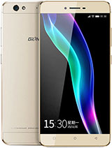 Best available price of Gionee S6 in Cdn-2