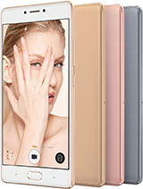 Best available price of Gionee S8 in Cdn-2