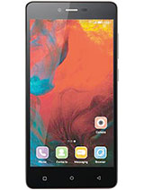 Best available price of Gionee F103 in Cdn-2