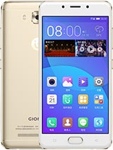 Best available price of Gionee F5 in Cdn-2