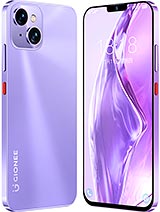 Best available price of Gionee G13 Pro in Cdn-2