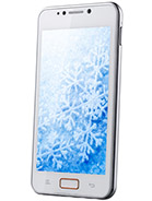 Best available price of Gionee Gpad G1 in Cdn-2