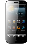 Best available price of Gionee Gpad G2 in Cdn-2