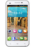 Best available price of Gionee Gpad G3 in Cdn-2