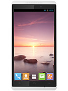 Best available price of Gionee Gpad G4 in Cdn-2