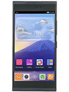 Best available price of Gionee Gpad G5 in Cdn-2