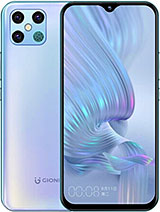 Gionee M15 at Cdn-2.mymobilemarket.net