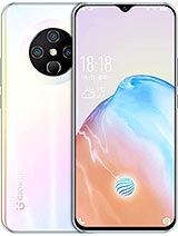 Gionee M15 at Cdn-2.mymobilemarket.net