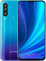 Gionee M15 at Cdn-2.mymobilemarket.net