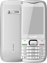 Best available price of Gionee L700 in Cdn-2
