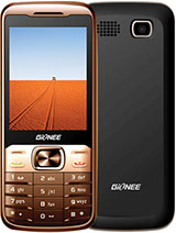 Best available price of Gionee L800 in Cdn-2