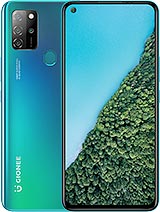 Gionee M7 Plus at Cdn-2.mymobilemarket.net