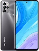Best available price of Gionee M15 in Cdn-2