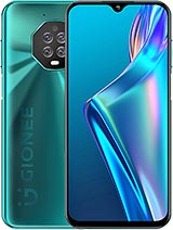 Best available price of Gionee M3 in Cdn-2