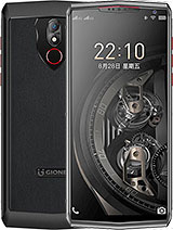 Gionee M15 at Cdn-2.mymobilemarket.net