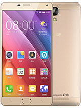 Best available price of Gionee Marathon M5 Plus in Cdn-2