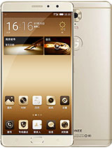 Best available price of Gionee M6 Plus in Cdn-2