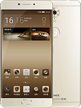Best available price of Gionee M6 in Cdn-2
