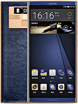 Best available price of Gionee M7 Plus in Cdn-2