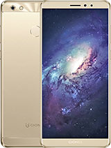 Best available price of Gionee M7 Power in Cdn-2