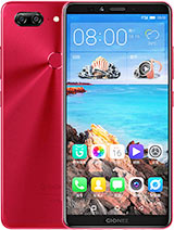 Best available price of Gionee M7 in Cdn-2