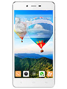 Best available price of Gionee Marathon M3 in Cdn-2