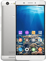 Best available price of Gionee Marathon M5 in Cdn-2