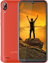 Gionee F103 at Cdn-2.mymobilemarket.net