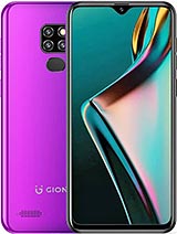 Gionee F103 at Cdn-2.mymobilemarket.net