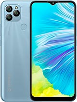 Best available price of Gionee P15 in Cdn-2