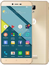 Best available price of Gionee P7 in Cdn-2