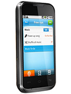 Best available price of Gionee Pioneer P1 in Cdn-2