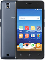 Best available price of Gionee Pioneer P2M in Cdn-2