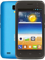 Best available price of Gionee Pioneer P2S in Cdn-2