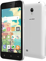 Best available price of Gionee Pioneer P3S in Cdn-2