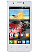 Best available price of Gionee Pioneer P4 in Cdn-2