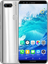 Best available price of Gionee S11S in Cdn-2