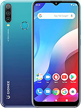 Gionee P15 Pro at Cdn-2.mymobilemarket.net