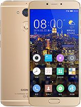 Best available price of Gionee S6 Pro in Cdn-2