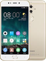 Best available price of Gionee S9 in Cdn-2