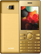 Best available price of Gionee S96 in Cdn-2