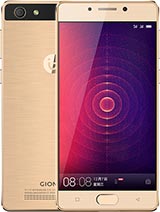 Best available price of Gionee Steel 2 in Cdn-2