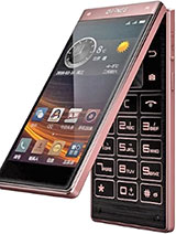 Best available price of Gionee W909 in Cdn-2