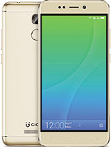 Best available price of Gionee X1s in Cdn-2