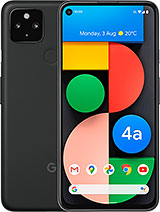Google Pixel 5a 5G at Cdn-2.mymobilemarket.net