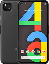 Google Pixel 5a 5G at Cdn-2.mymobilemarket.net