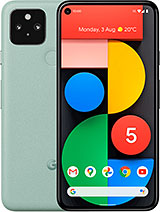 Google Pixel 6 at Cdn-2.mymobilemarket.net