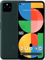 Best available price of Google Pixel 5a 5G in Cdn-2